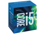 IN CPU i5-6402P BX80662I56402P