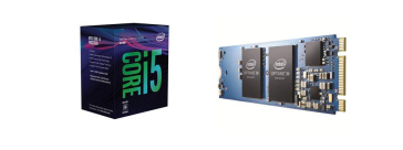 IN CPU I5-8500 BO80684I58500