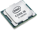 IN CPU I9-7920X BX80673I97920X