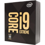 IN CPU I9-7980XE BX80673I97980X