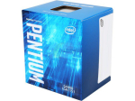 IN CPU PENTIUM BX80662G4400 BOX