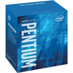IN CPU PENTIUM DC  BX80662G4500