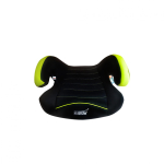 Inaltator auto U-Grow BXS-210VN, 15-36 Kg, Verde/Negru