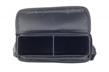 Inaltator Geanta Compartimente CCBB-1322