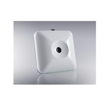 INDICATOR ACUSTIC DE SEMNALIZARE RI31S