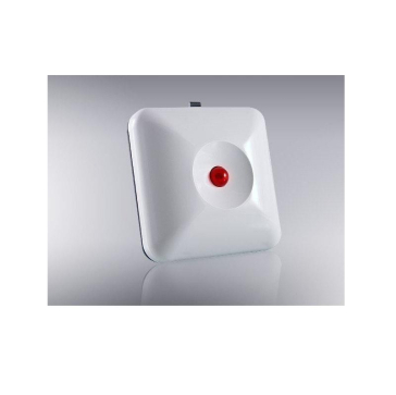 INDICATOR OPTIC DE SEMNALIZARE