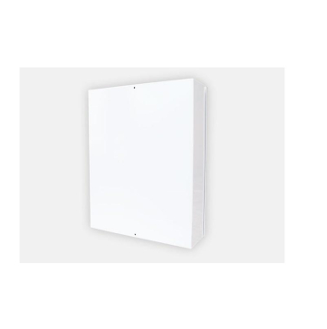 INPUT EXPANDER MODULE PYRONIX