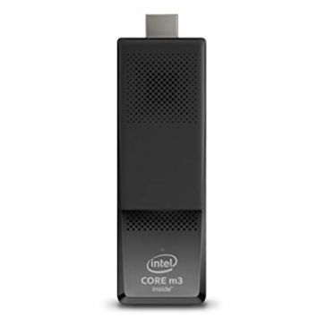 INTEL COMPUTE STICK BOXSTK2M3W64CC