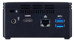 INTEL MINI PC BAREBONE GB-BACE-3000