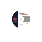 INTELLECT â€“ GRAPHIC SOFTWARE