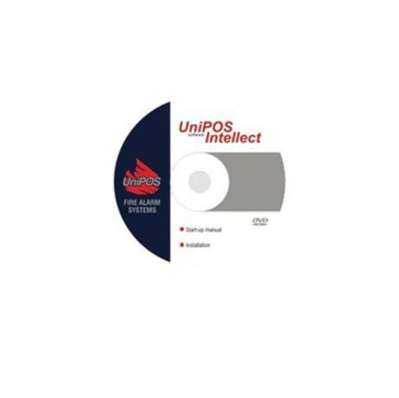 INTELLECT â€“ GRAPHIC SOFTWARE