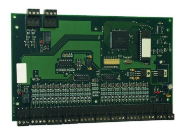 INTERFATA PRO3200 CU 16 INTRARI