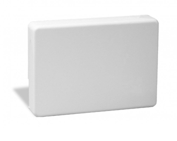 INTERFATA RADIO 32 ZONE