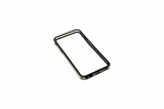 IPHONE 6 BUMPER SRX SILICON BLACK