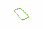 IPHONE 6 BUMPER SRX SILICON LIME