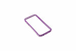 IPHONE 6 BUMPER SRX SILICON PURPLE