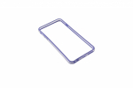 IPHONE 6 PLUS BUMPER SRX SILICON BLUE