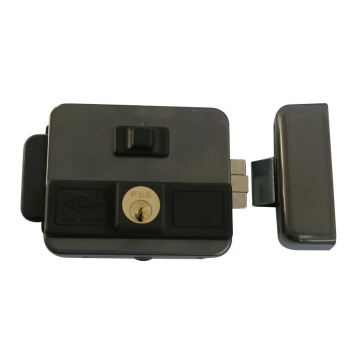 IT BROASCA MULTIPLA R5016/1GR