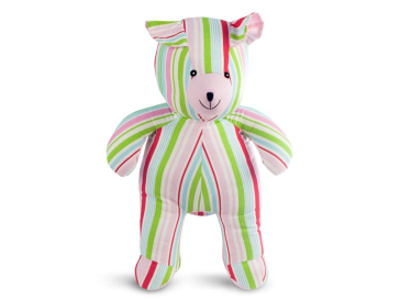 Jucarie Textila Large Bear UG-ASN10