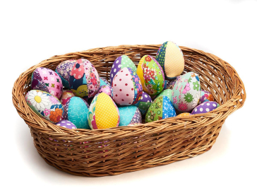 Jucarie Textila Ou UG-ASE01