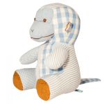 Jucarie Textila Sit Monkey 22 cm UG-AF12