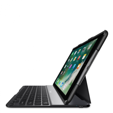 KB IPAD AIR BELKIN ULTIMATE LITE