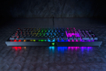 KB RAZER BLACKWIDOW X 2016 CHROMA