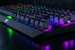 KB RAZER BLACKWIDOW X TOURNAMENT EDITION
