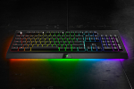 KB RAZER CYNOSA CHROMA