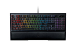KB RAZER ORNATA CHROMA MULTI-COLOR MEMBR