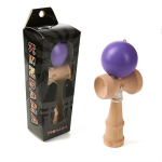 Kendama, mov