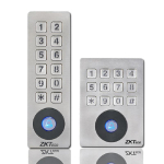 KEYPAD ZKTECO SKW-H2