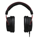 KINGSTON HEADPHONES HYPERX CLOUD ALPHA