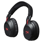 KINGSTON HEADPHONES HYPERX CLOUD FLIGHT