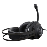 KINGSTON HEADPHONES HYPERX REVOLVER S