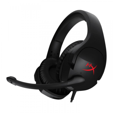 KINGSTON HEADPHONES HYPERX STINGER