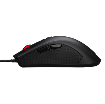 KINGSTON MOUSE HYPERX PULSEFIRE FPS