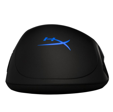 KINGSTON MOUSE HYPERX PULSEFIRE FPS PRO