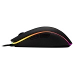 KINGSTON MOUSE HYPERX PULSEFIRE SURGE