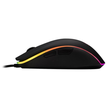 KINGSTON MOUSE HYPERX PULSEFIRE SURGE