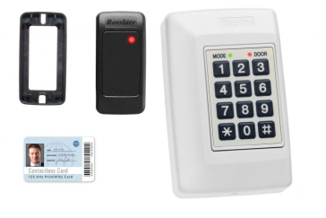 KIT 1AC-115/1AY-K12/25AT-ERS-26A-3001EM