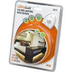 KIT BANDA LED ULTRALUX LBLS1
