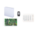 KIT PARADOX MG5050+K10+REM15