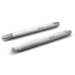 KIT POINTWRITE BENQ PW01U