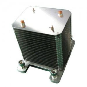 Kit - Up to 135W Heatsink for PowerEdge