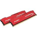 KS DDR3 16GB K2 1600 HX316C10FRK2/16