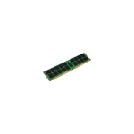 KS DDR4 16GB 2400 ECC KVR24R17D4/16