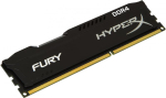 KS DDR4 16GB 2400 HX424C15FB/16