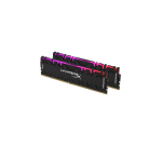 KS DDR4 16GB 2933 K2 HX429C15PB3AK2/16