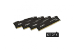 KS DDR4 16GB K4 2400 HX424C15FBK4/16